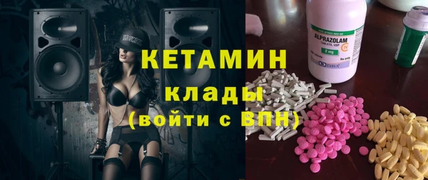 дживик Баксан