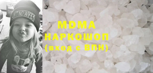 бутират Балахна