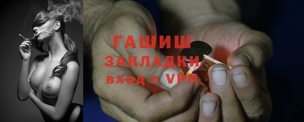 соль ск Белокуриха