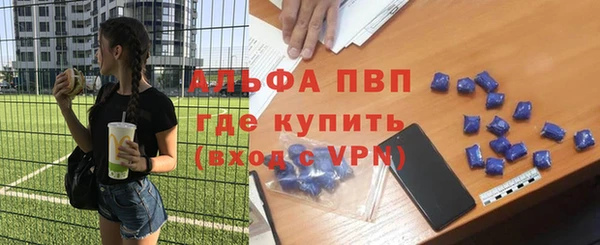 дживик Баксан